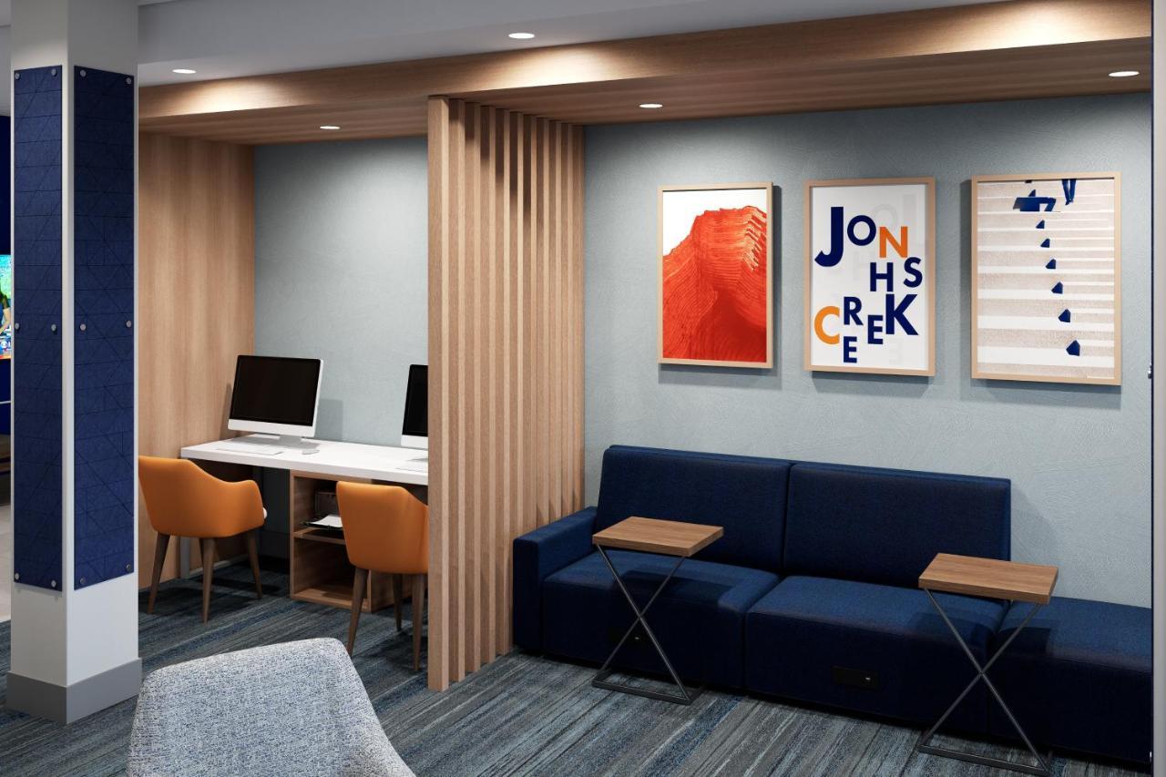 Holiday Inn Express & Suites Prince Albert - South By Ihg Экстерьер фото