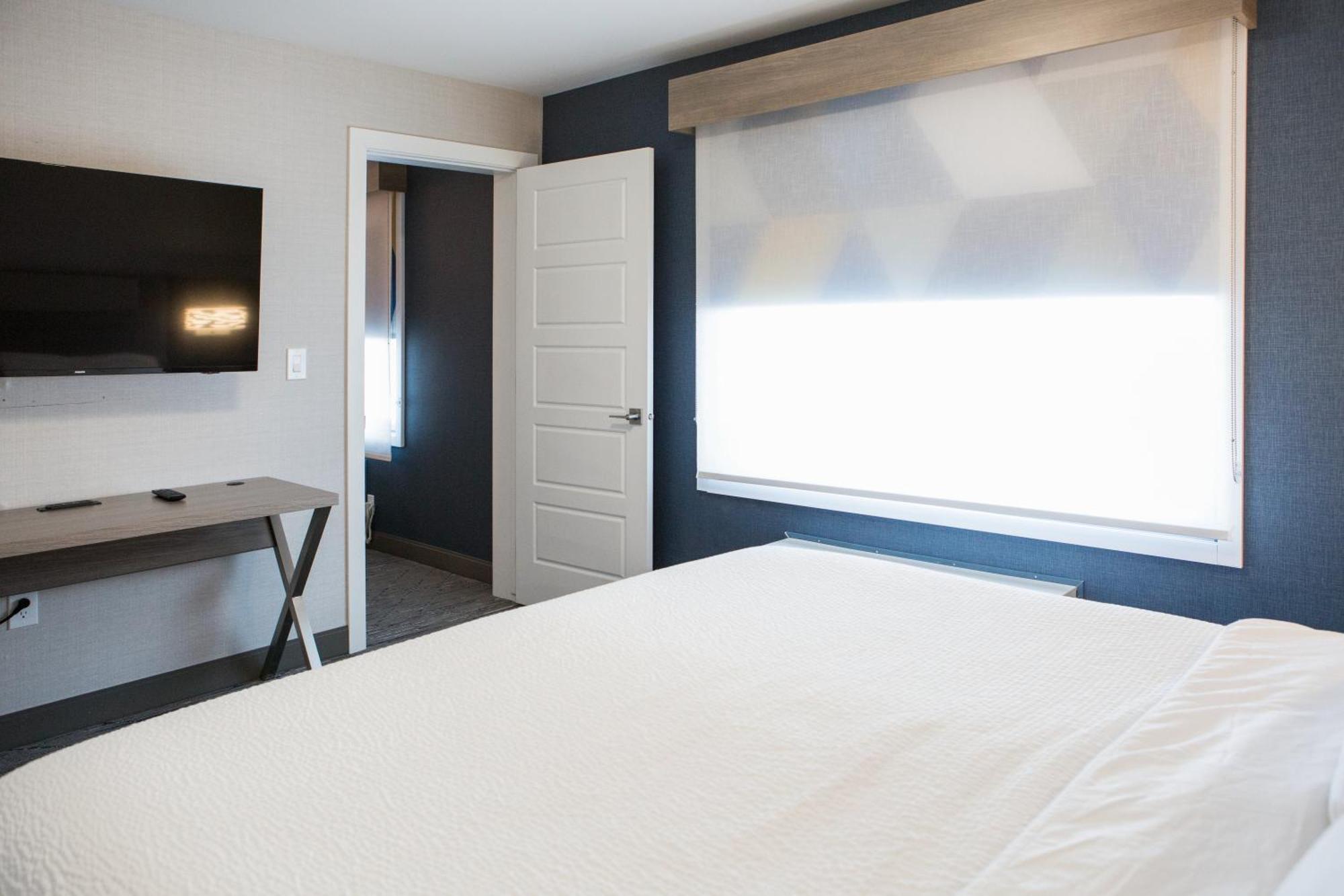 Holiday Inn Express & Suites Prince Albert - South By Ihg Экстерьер фото